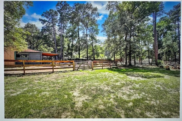 15 W Lake Forest Ct, Conroe, TX 77384 - photo 39