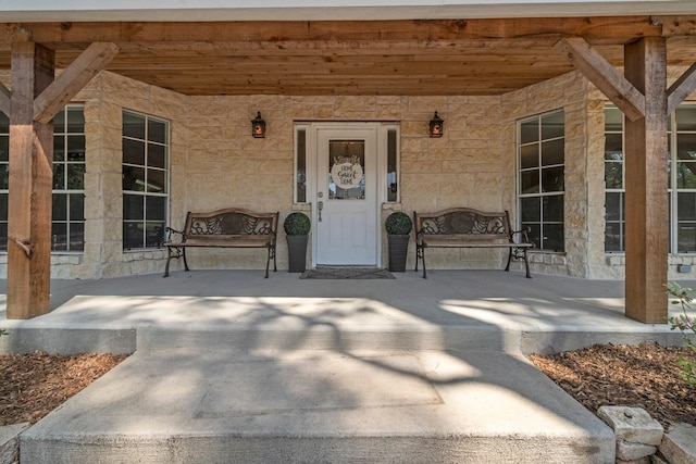 15 W Lake Forest Ct, Conroe, TX 77384 - photo 4