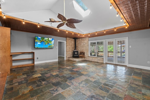 15 W Lake Forest Ct, Conroe, TX 77384 - photo 7