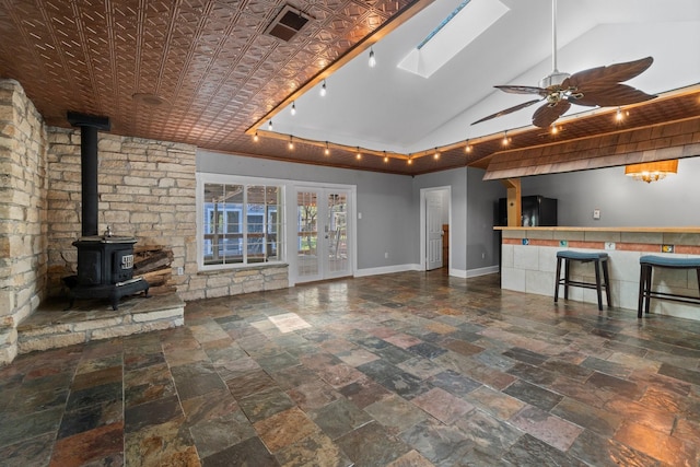 15 W Lake Forest Ct, Conroe, TX 77384 - photo 8