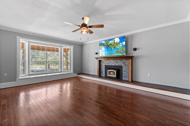 15 W Lake Forest Ct, Conroe, TX 77384 - photo 9