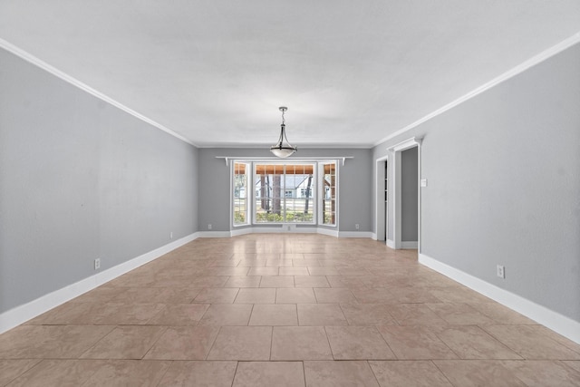 15 W Lake Forest Ct, Conroe, TX 77384 - photo 10