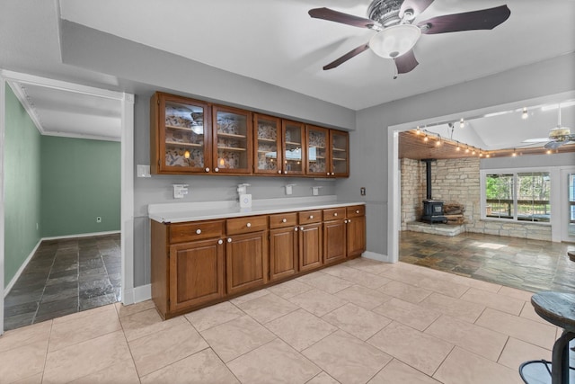 15 W Lake Forest Ct, Conroe, TX 77384 - photo 12