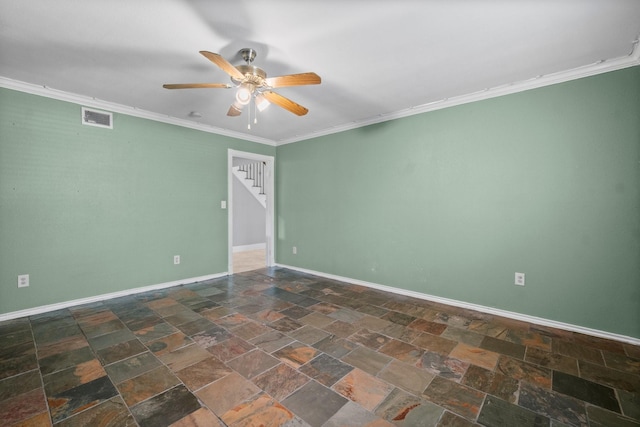 15 W Lake Forest Ct, Conroe, TX 77384 - photo 14