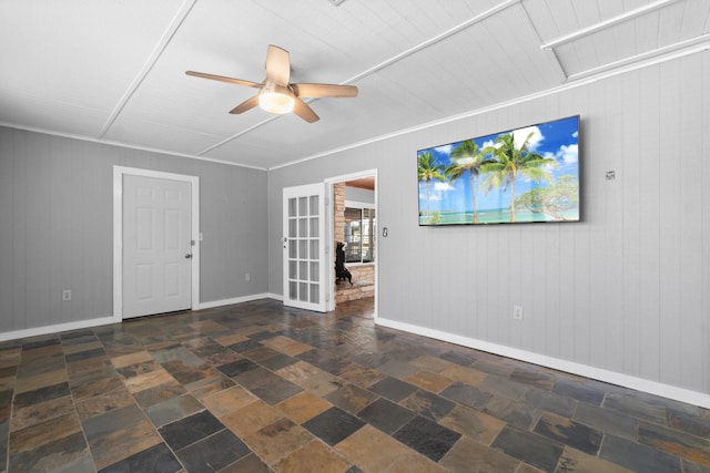 15 W Lake Forest Ct, Conroe, TX 77384 - photo 15
