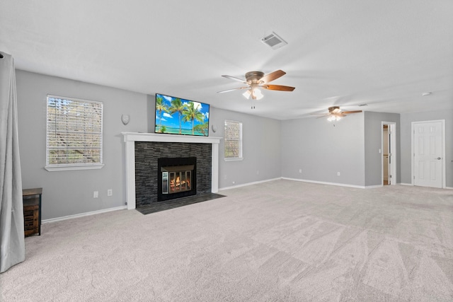 15 W Lake Forest Ct, Conroe, TX 77384 - photo 16