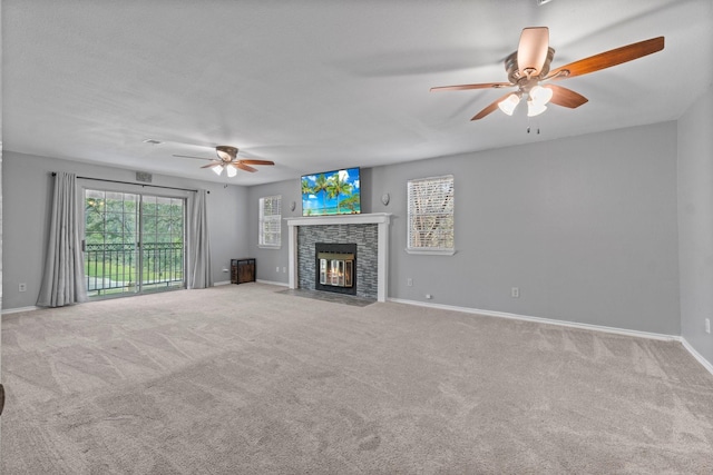 15 W Lake Forest Ct, Conroe, TX 77384 - photo 17