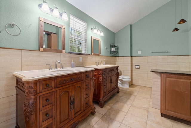 15 W Lake Forest Ct, Conroe, TX 77384 - photo 18