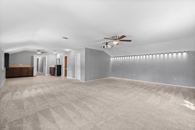 15 W Lake Forest Ct, Conroe, TX 77384 - photo 21