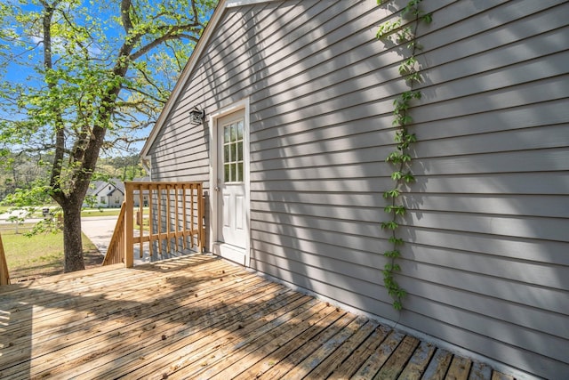 15 W Lake Forest Ct, Conroe, TX 77384 - photo 22