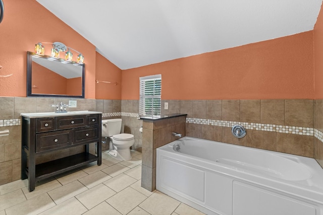 15 W Lake Forest Ct, Conroe, TX 77384 - photo 24