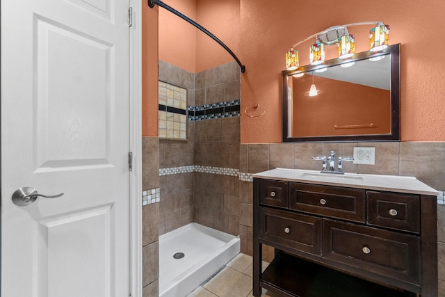 15 W Lake Forest Ct, Conroe, TX 77384 - photo 25