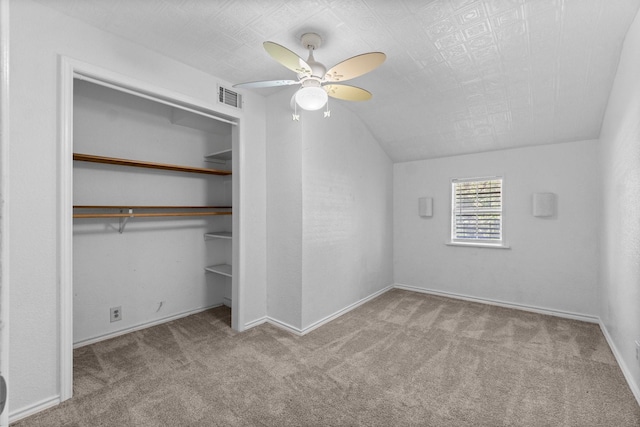 15 W Lake Forest Ct, Conroe, TX 77384 - photo 26
