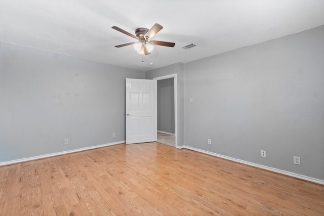 15 W Lake Forest Ct, Conroe, TX 77384 - photo 27