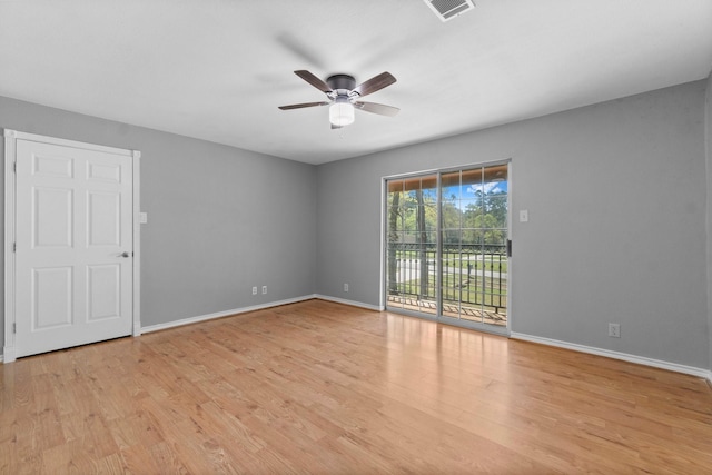 15 W Lake Forest Ct, Conroe, TX 77384 - photo 28