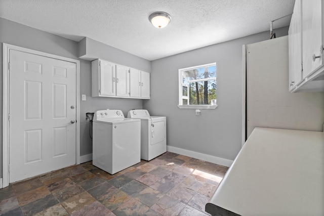15 W Lake Forest Ct, Conroe, TX 77384 - photo 29