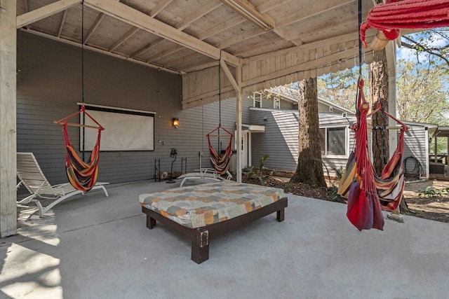 15 W Lake Forest Ct, Conroe, TX 77384 - photo 30