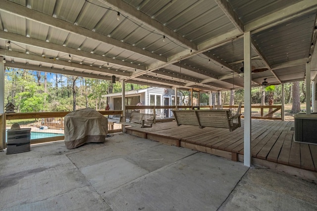 15 W Lake Forest Ct, Conroe, TX 77384 - photo 31