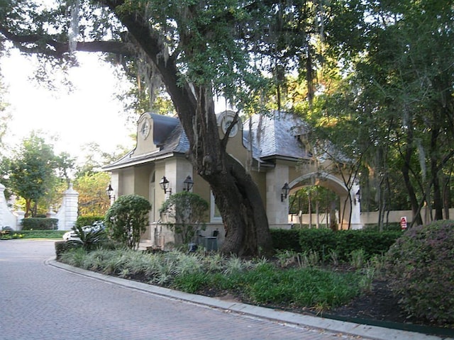 141 Kings Lake Estates Blvd, Humble, TX 77346 - photo 4