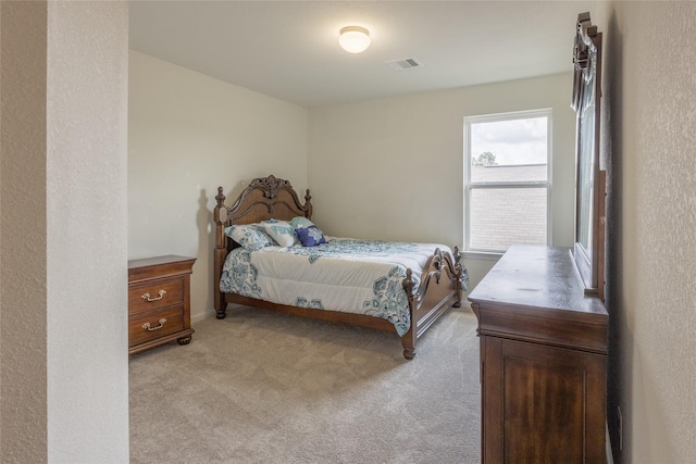 2786 Cayden Creek Way, Conroe, TX 77304 - photo 26