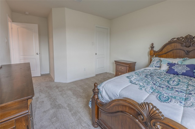 2786 Cayden Creek Way, Conroe, TX 77304 - photo 27