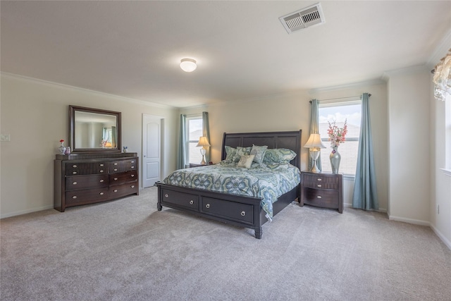2786 Cayden Creek Way, Conroe, TX 77304 - photo 28