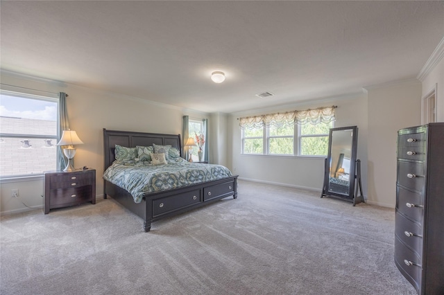 2786 Cayden Creek Way, Conroe, TX 77304 - photo 29