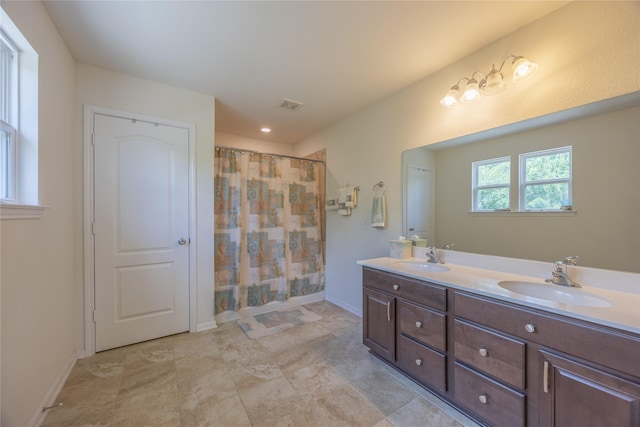 2786 Cayden Creek Way, Conroe, TX 77304 - photo 30