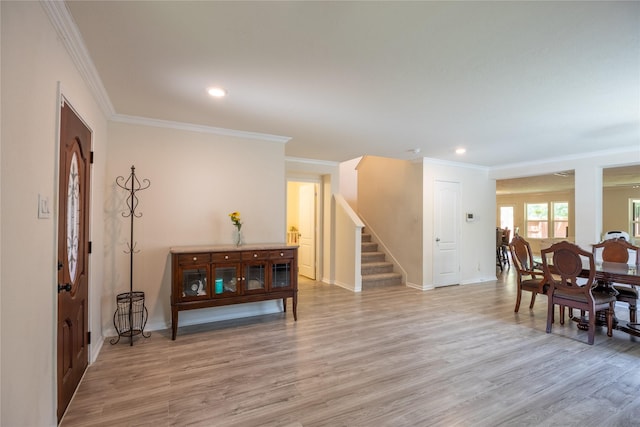 2786 Cayden Creek Way, Conroe, TX 77304 - photo 7