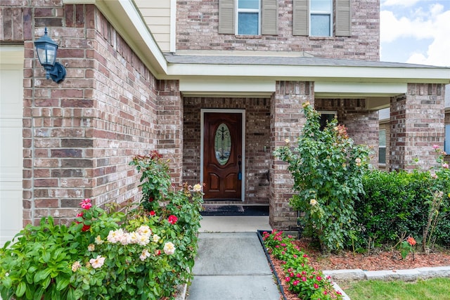 2786 Cayden Creek Way, Conroe, TX 77304 - photo 4