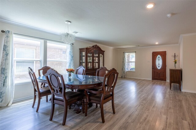 2786 Cayden Creek Way, Conroe, TX 77304 - photo 8