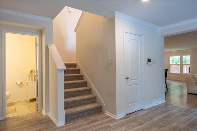 2786 Cayden Creek Way, Conroe, TX 77304 - photo 17
