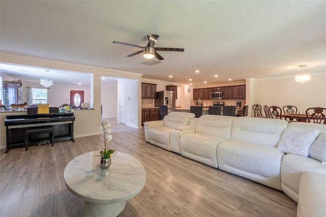 2786 Cayden Creek Way, Conroe, TX 77304 - photo 9