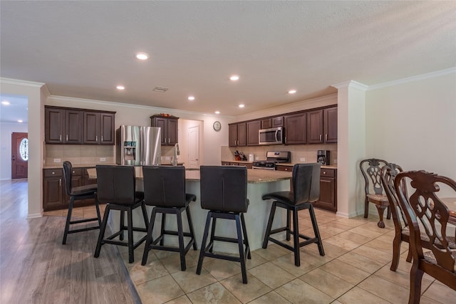 2786 Cayden Creek Way, Conroe, TX 77304 - photo 11