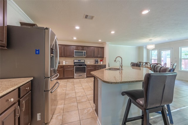 2786 Cayden Creek Way, Conroe, TX 77304 - photo 12
