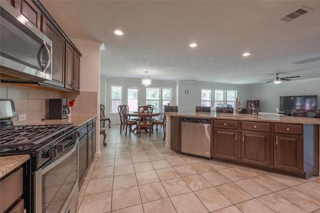 2786 Cayden Creek Way, Conroe, TX 77304 - photo 13