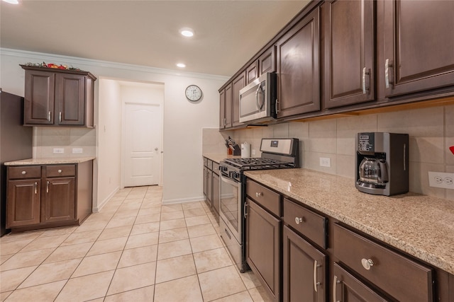 2786 Cayden Creek Way, Conroe, TX 77304 - photo 14