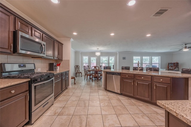 2786 Cayden Creek Way, Conroe, TX 77304 - photo 15