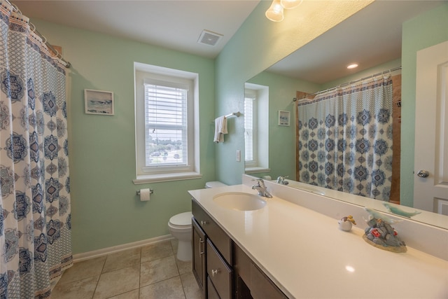 2786 Cayden Creek Way, Conroe, TX 77304 - photo 23