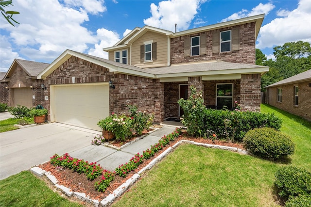 2786 Cayden Creek Way, Conroe, TX 77304 - photo 2