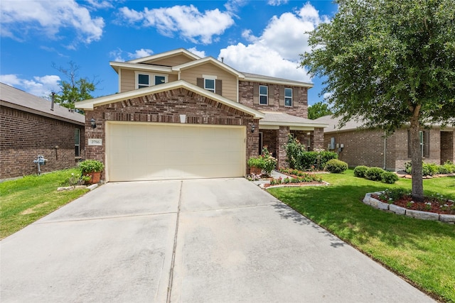 2786 Cayden Creek Way, Conroe, TX 77304 - photo 38