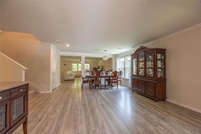 2786 Cayden Creek Way, Conroe, TX 77304 - photo 6