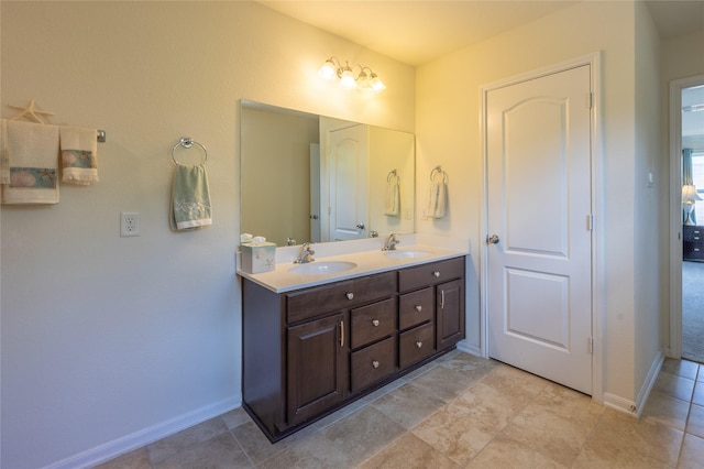 2786 Cayden Creek Way, Conroe, TX 77304 - photo 31