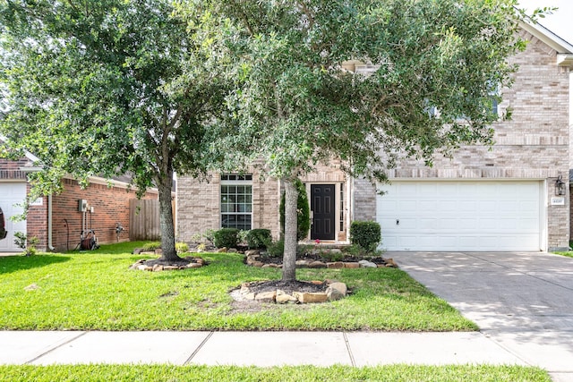 4810 Emerald Bay Cir, Baytown, TX 77523 - photo 45