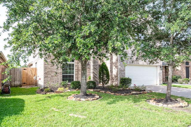 4810 Emerald Bay Cir, Baytown, TX 77523 - photo 40