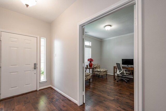 4810 Emerald Bay Cir, Baytown, TX 77523 - photo 9