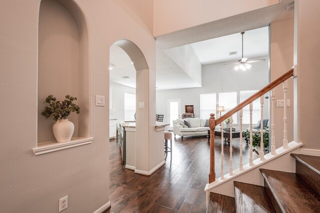 4810 Emerald Bay Cir, Baytown, TX 77523 - photo 13