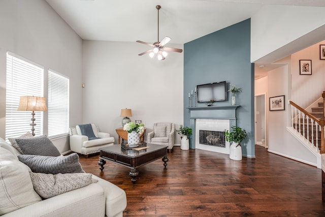 4810 Emerald Bay Cir, Baytown, TX 77523 - photo 15