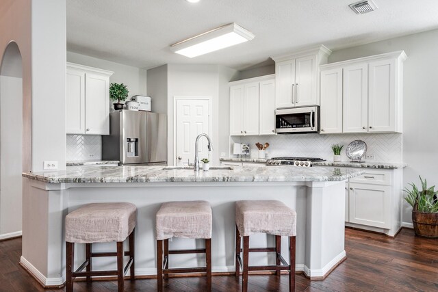 4810 Emerald Bay Cir, Baytown, TX 77523 - photo 4