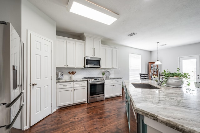 4810 Emerald Bay Cir, Baytown, TX 77523 - photo 18